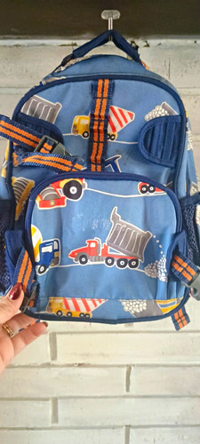 Pottery barn kids - kids, mackenzie