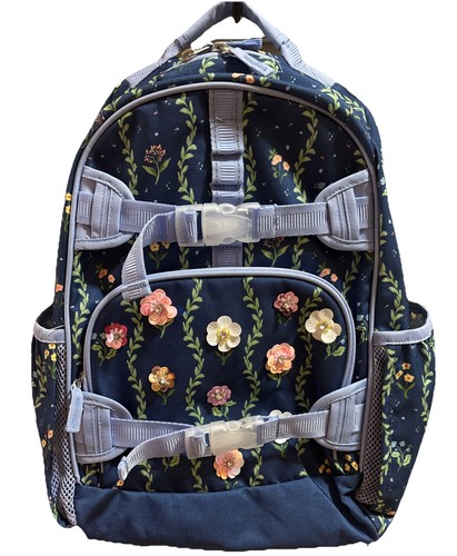 Pottery barn kids - pottery,